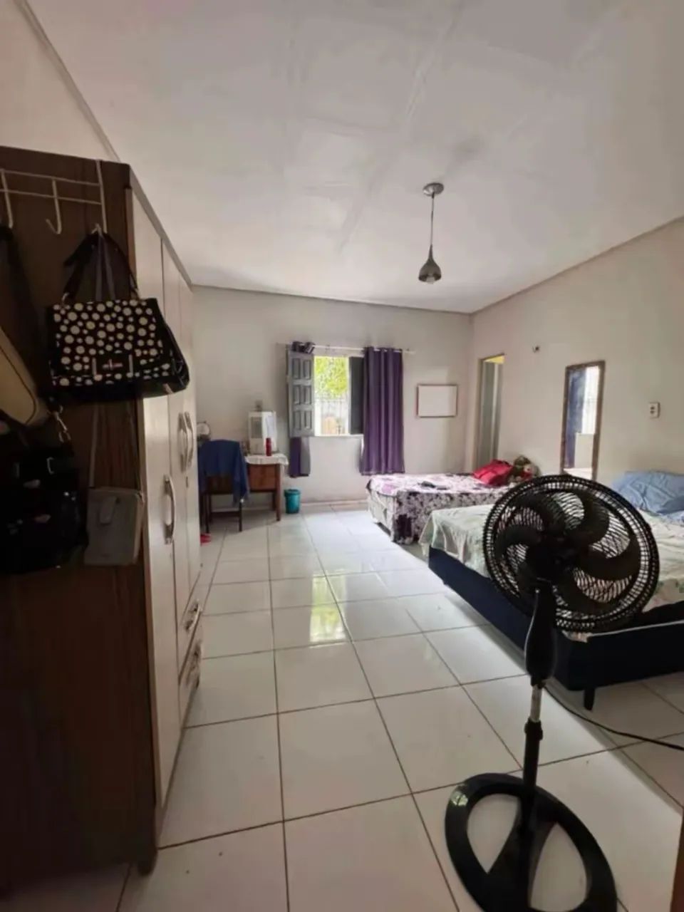 Casa no GUAMÁ  - Foto 4