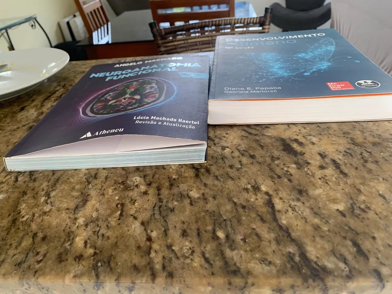 Livros novos  - Foto 3