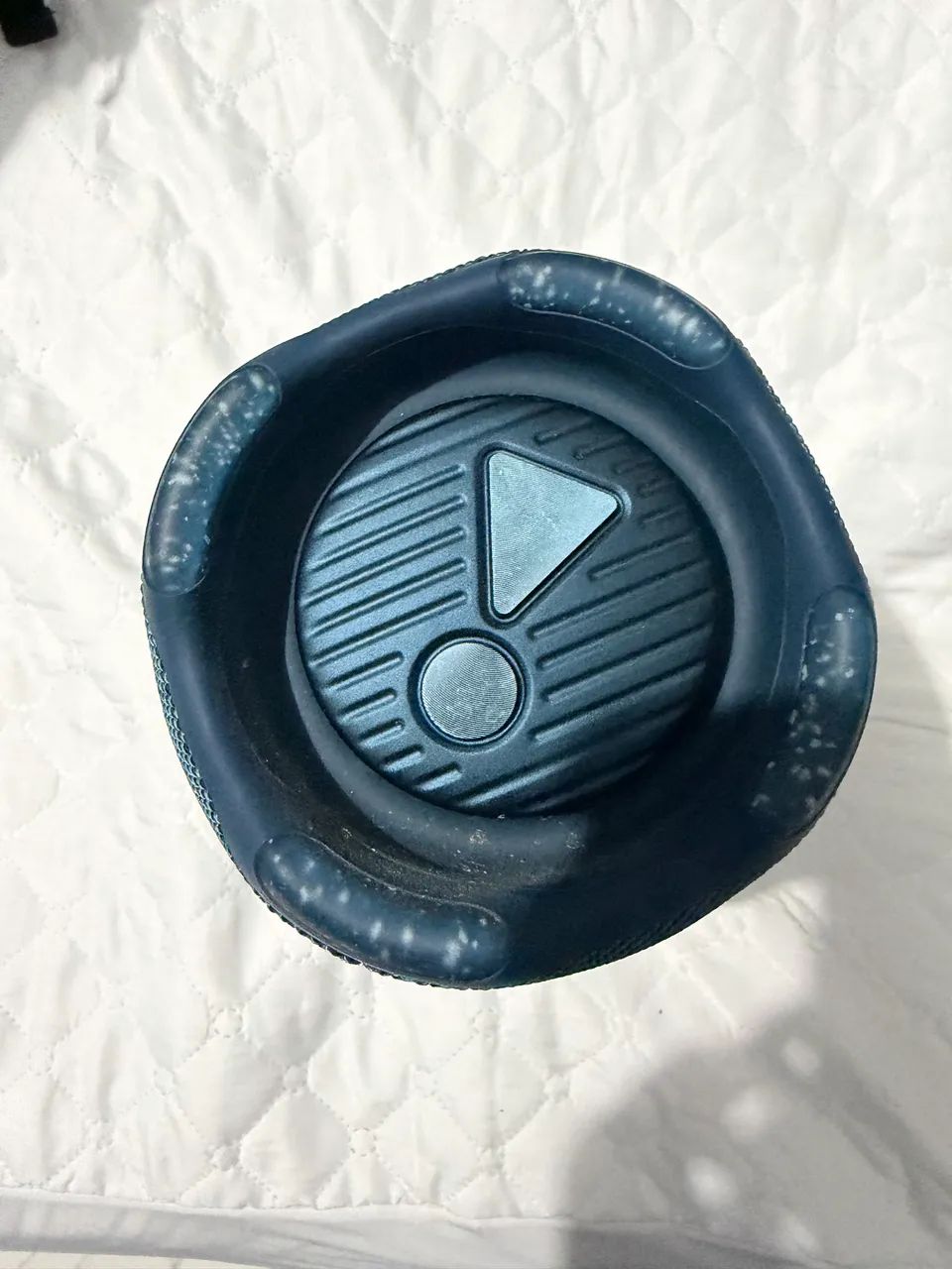 JBL EXTREME 4 - Foto 4
