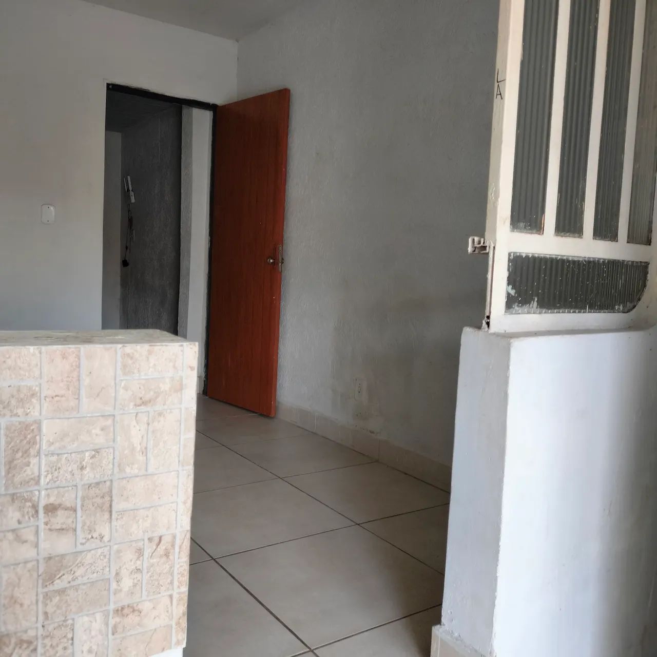 Apartamento compacto - Foto 2