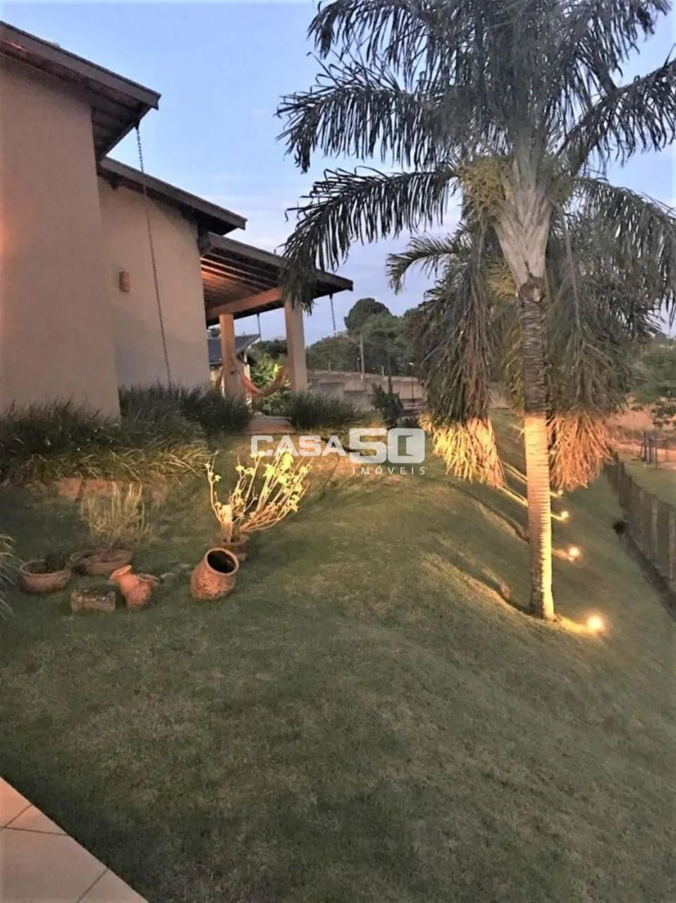 Chácara à venda no Dois Córregos em Valinhos/SP. - Foto 5