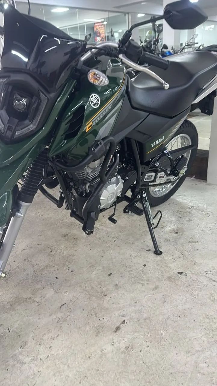 Vendo - Foto 2