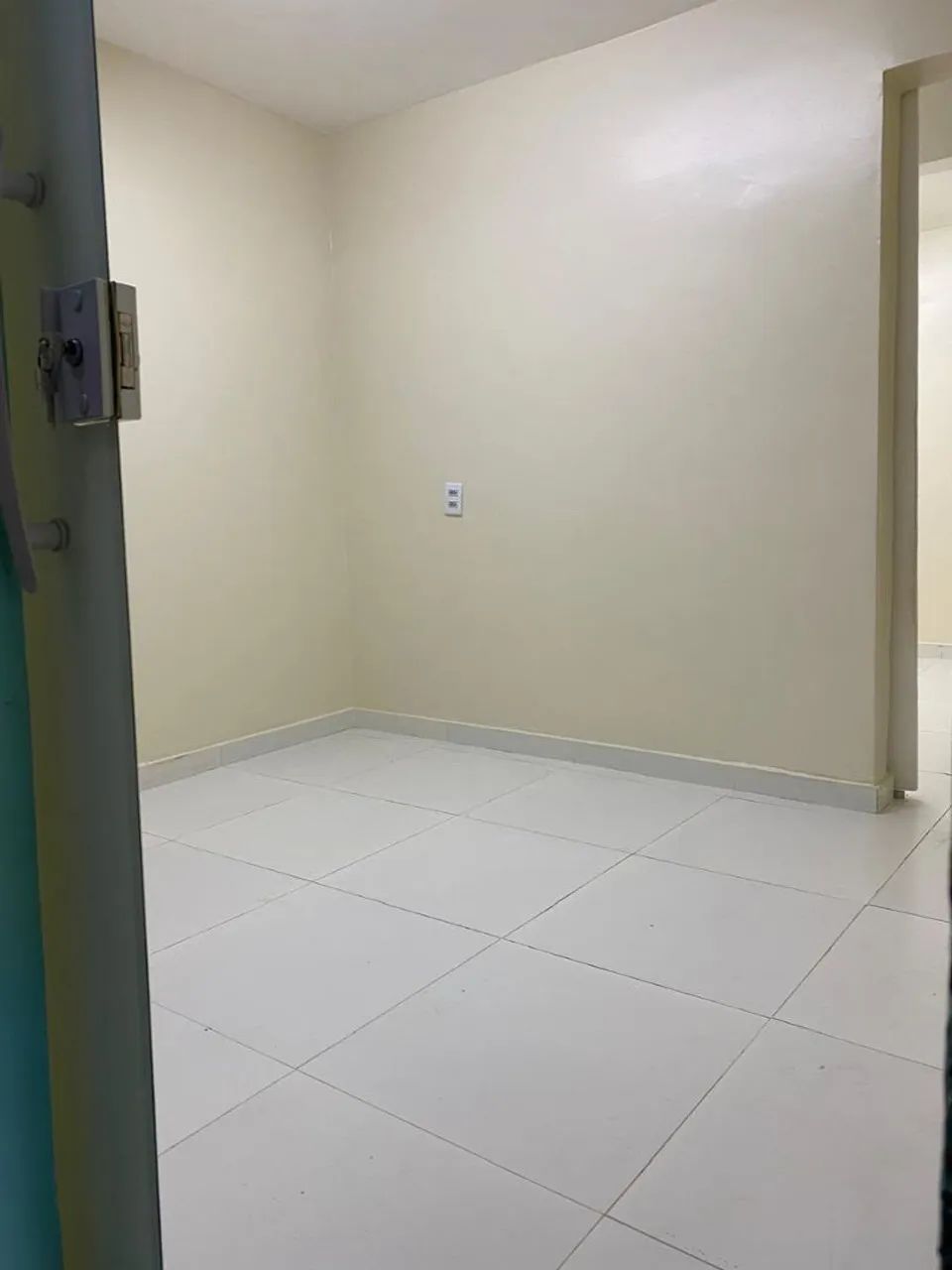 Vende-se Kit Net no bairro do Jurunas - Foto 5