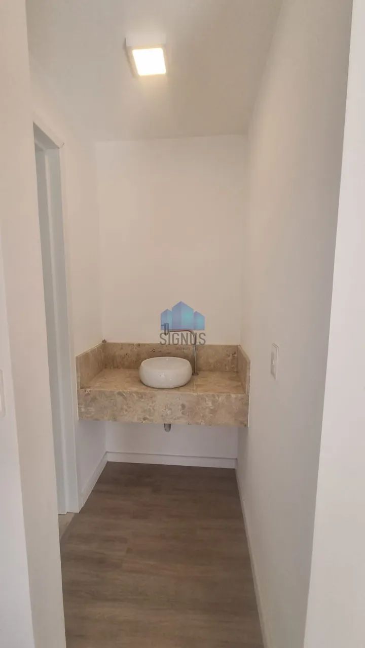 Casa em Condominio Fechado em Valinhos!! - Foto 5