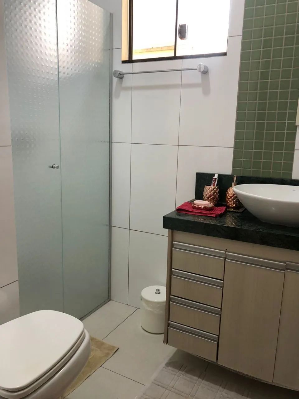 Casa à venda em Jardim Liberdade, Maringá-PR - Foto 2