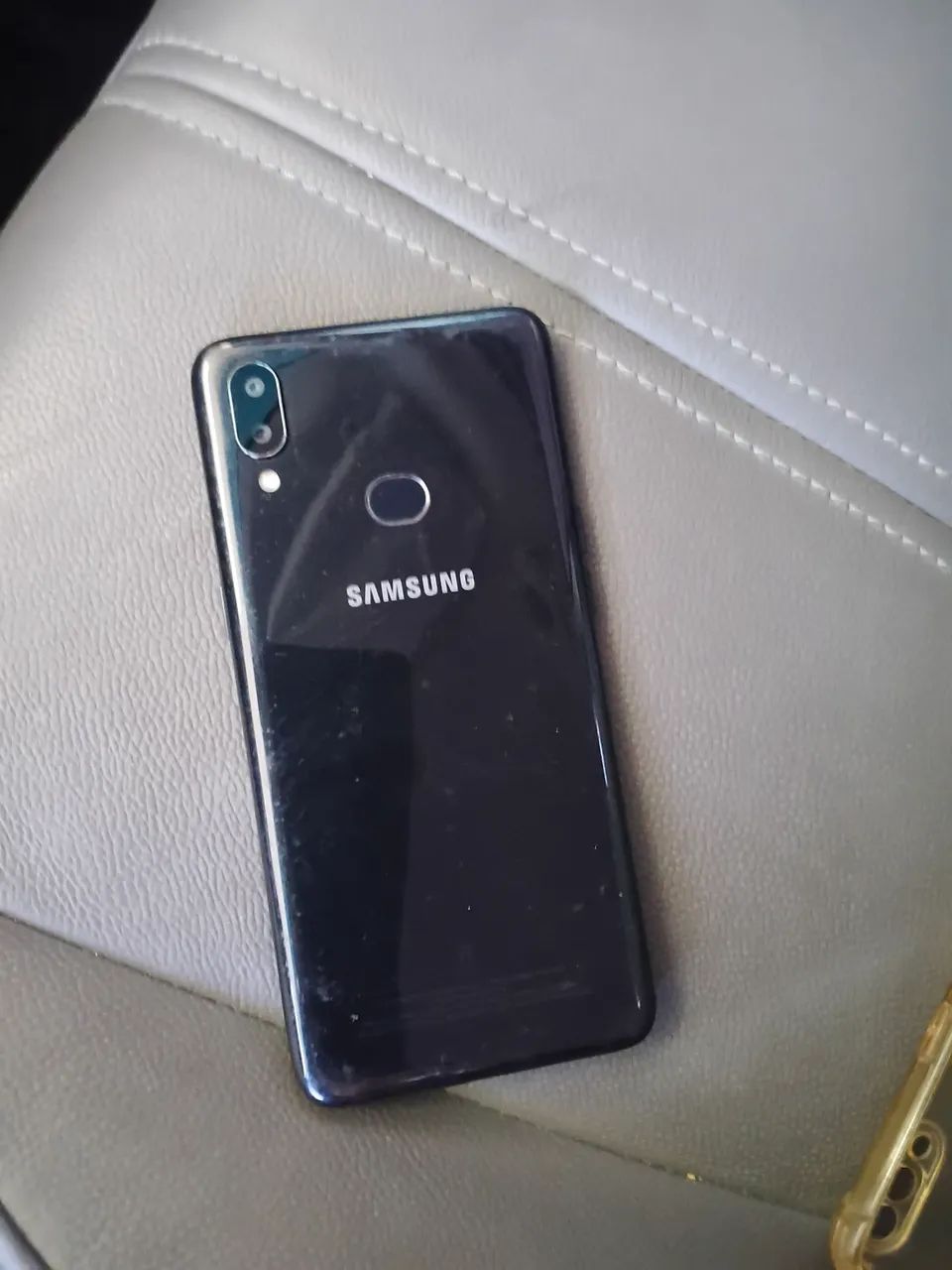 Samsung A10