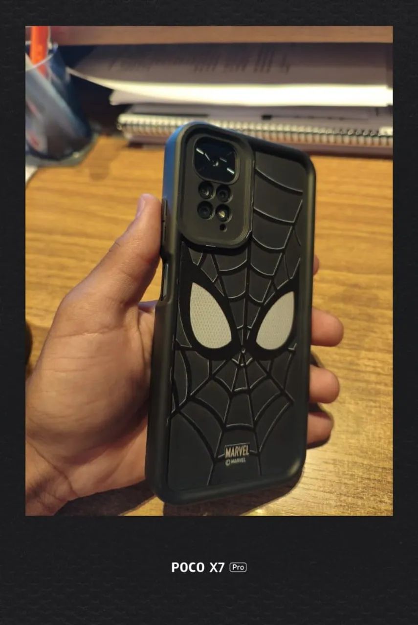 Redmi note 11  - Foto 2