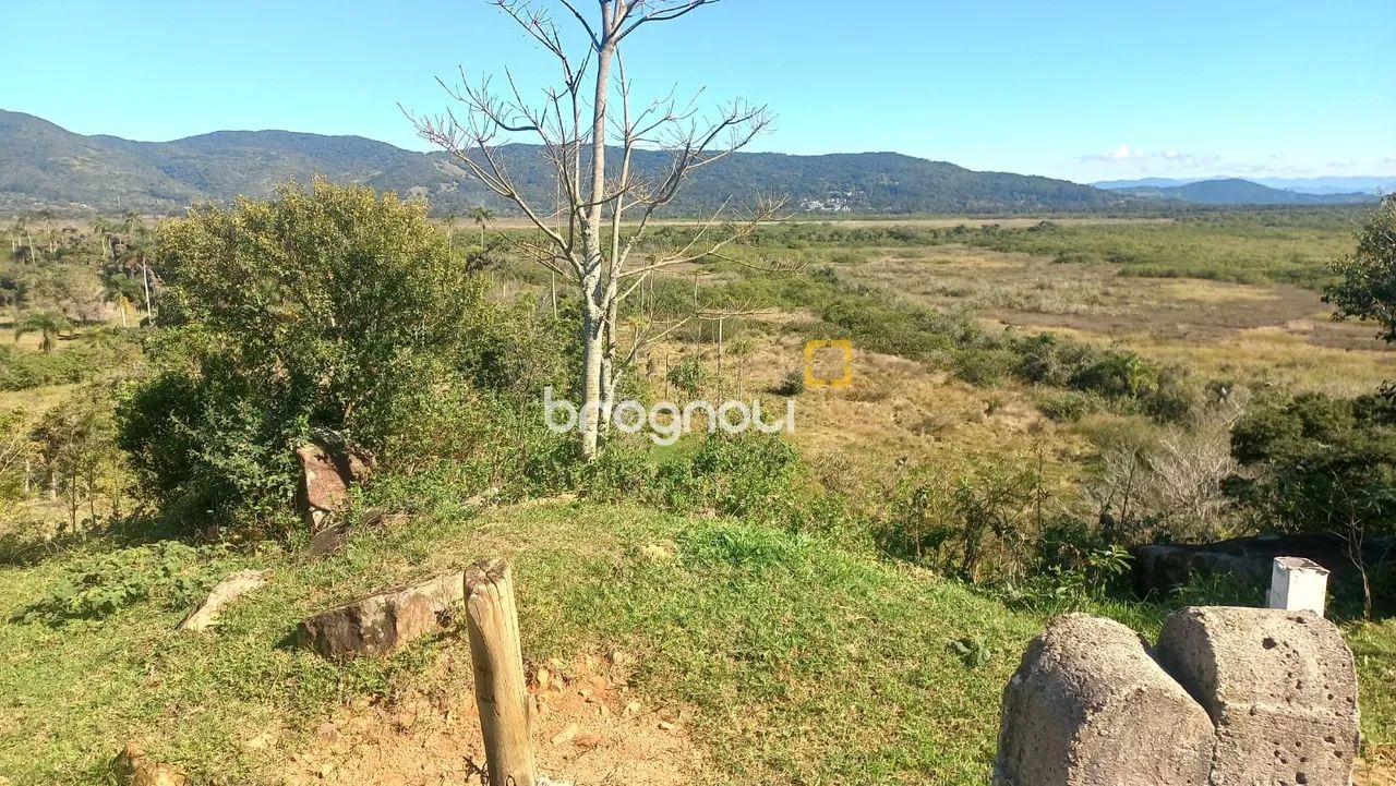 Terreno a venda em Ratones