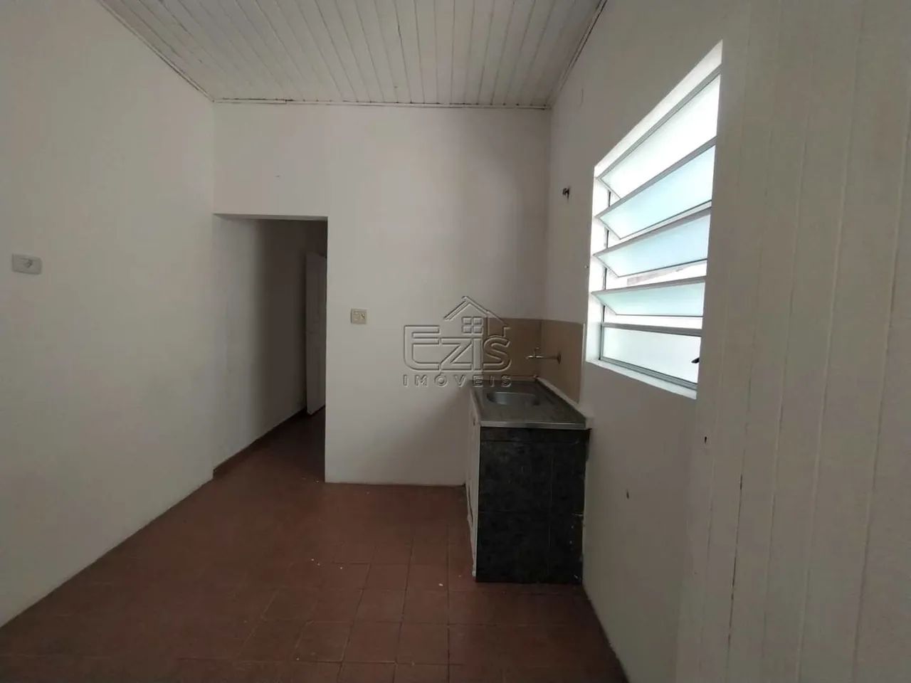 Casa com 2 quartos, Vila Gumercindo, São Paulo, Cod: 6764 - Foto 5