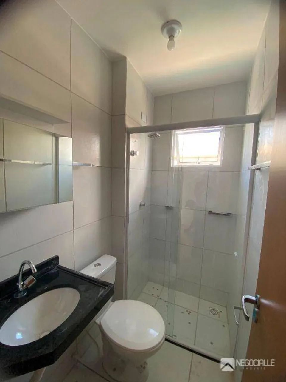 Apartamento com 2 dormitórios para alugar, 50 m² por R$ 1.700,00/mês - Itararé - Campina G - Foto 5