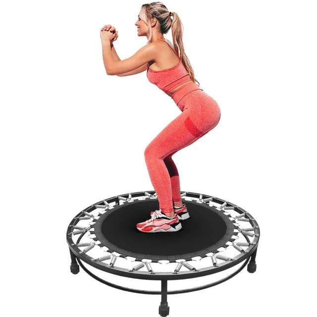 Jump 32 Molas - Foto 2