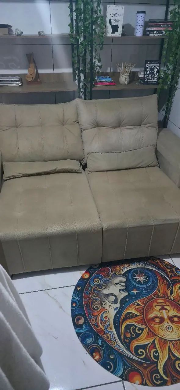 Sofá  - Foto 3