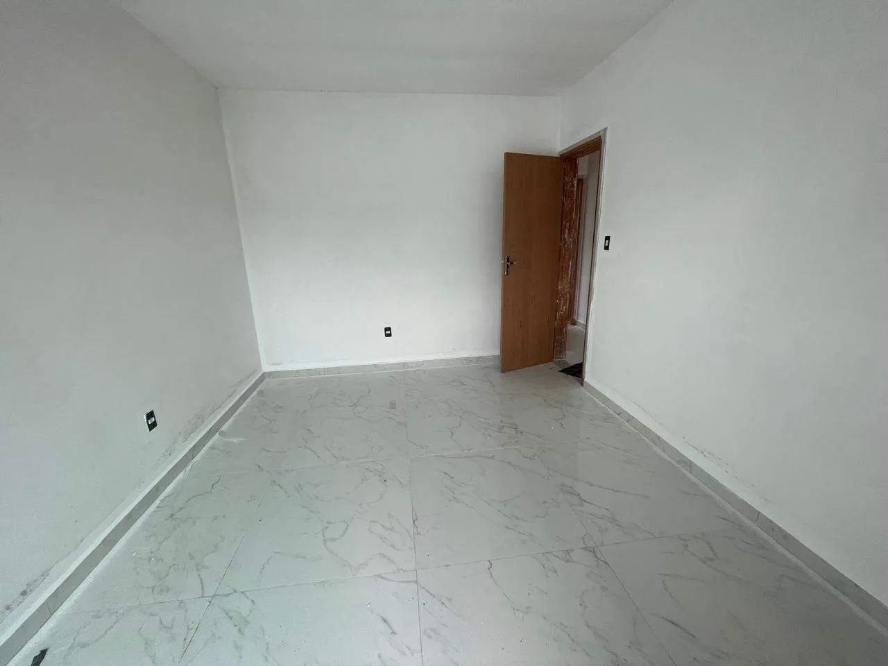 Casa 3 quartos 1 vaga no Masterville, Sarzedo MG - Foto 3