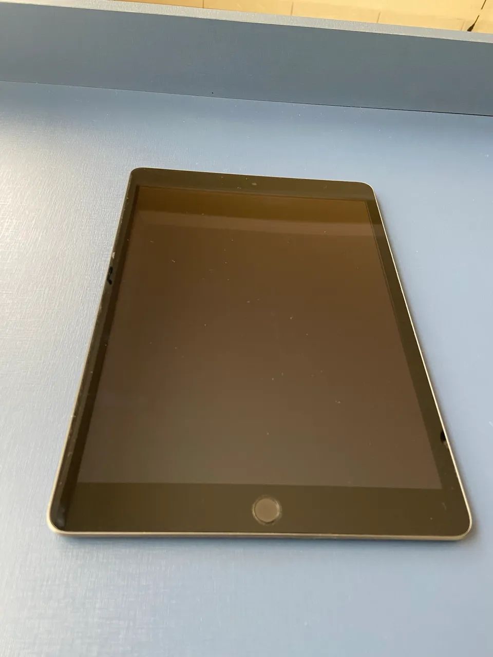 Ipad 9ª Geração 64GB  - Foto 3
