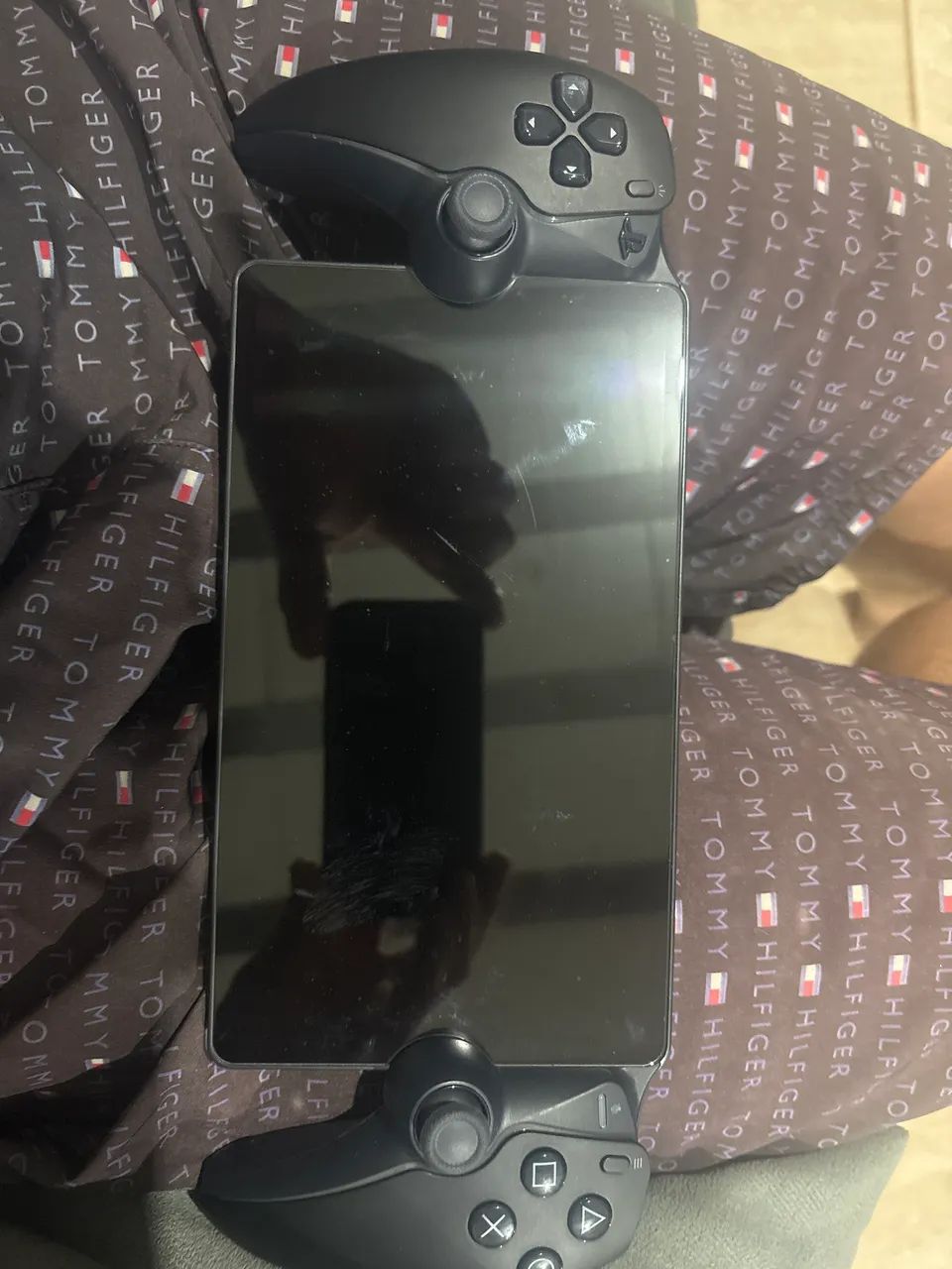 Ps portal - Foto 2
