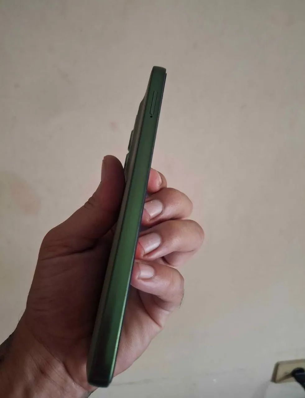Motorola moto g56 5G  - Foto 3