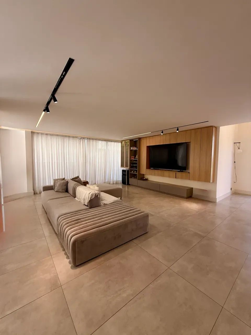 Casa à venda no Alphaville Eusébio - Foto 3