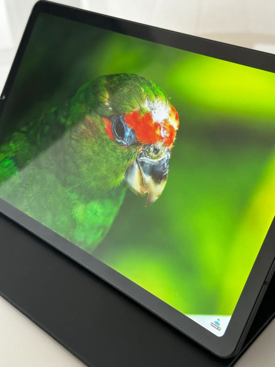 Tablet Samsung S6 Lite 2024 - Seminovo - Foto 4