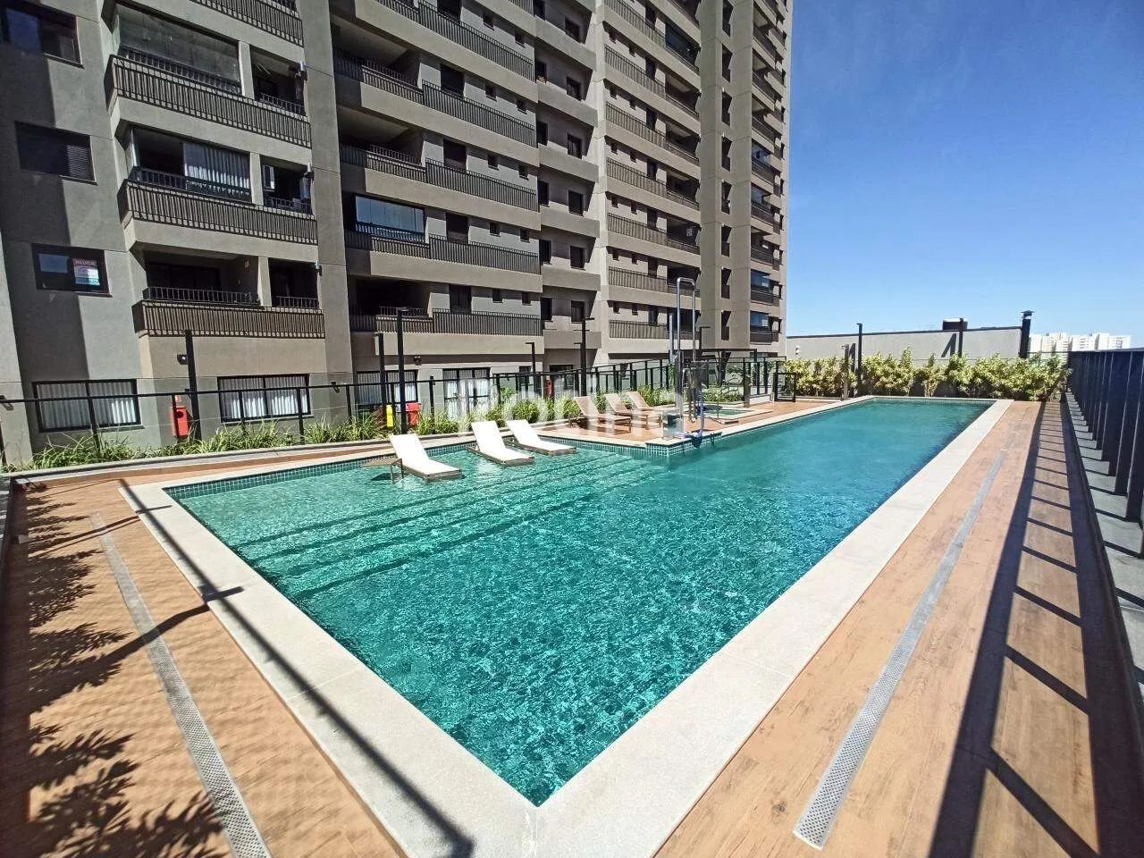Excelente apartamento - Foto 4
