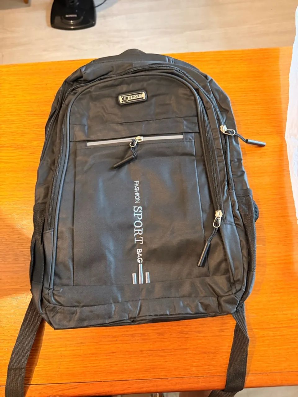 Mochila Sport Bag 