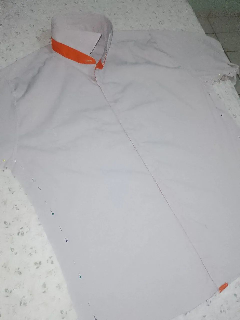Costureira e Estilista  - Foto 5