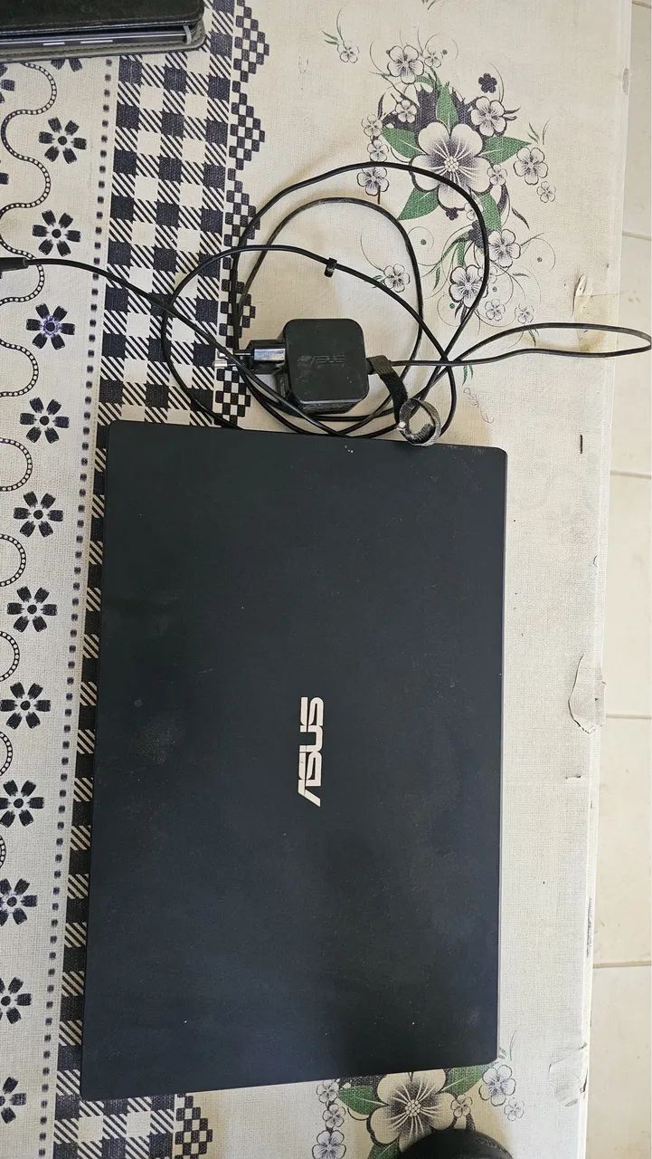 Notebook Asus Vivobook - Foto 3