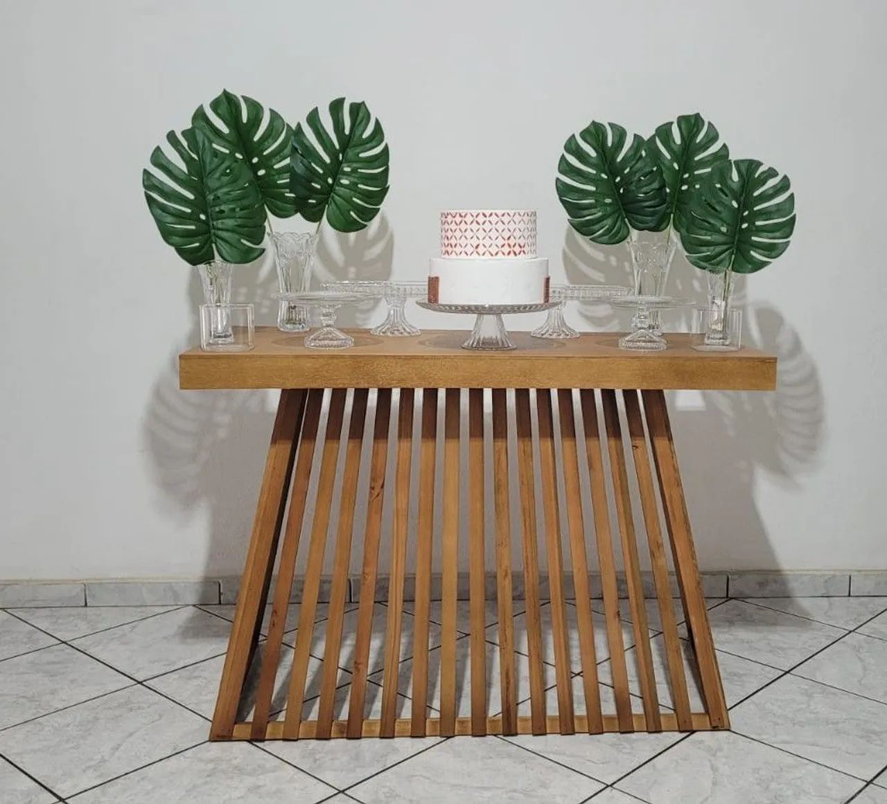 Casamento decoração - Foto 2