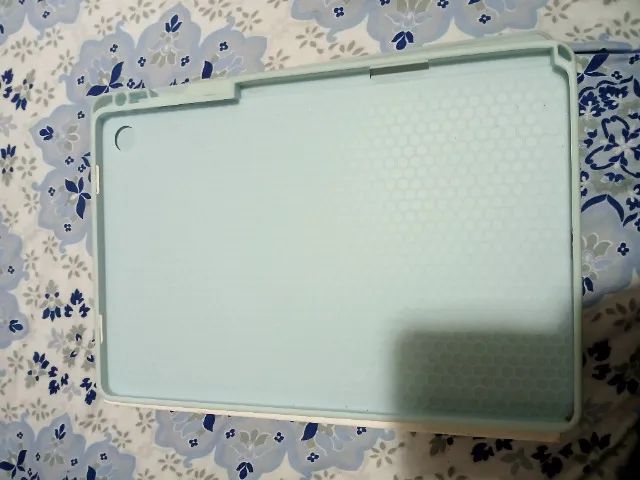 Tablet Samsung Galaxy Tab A9+ 5G 64GB  - Foto 5