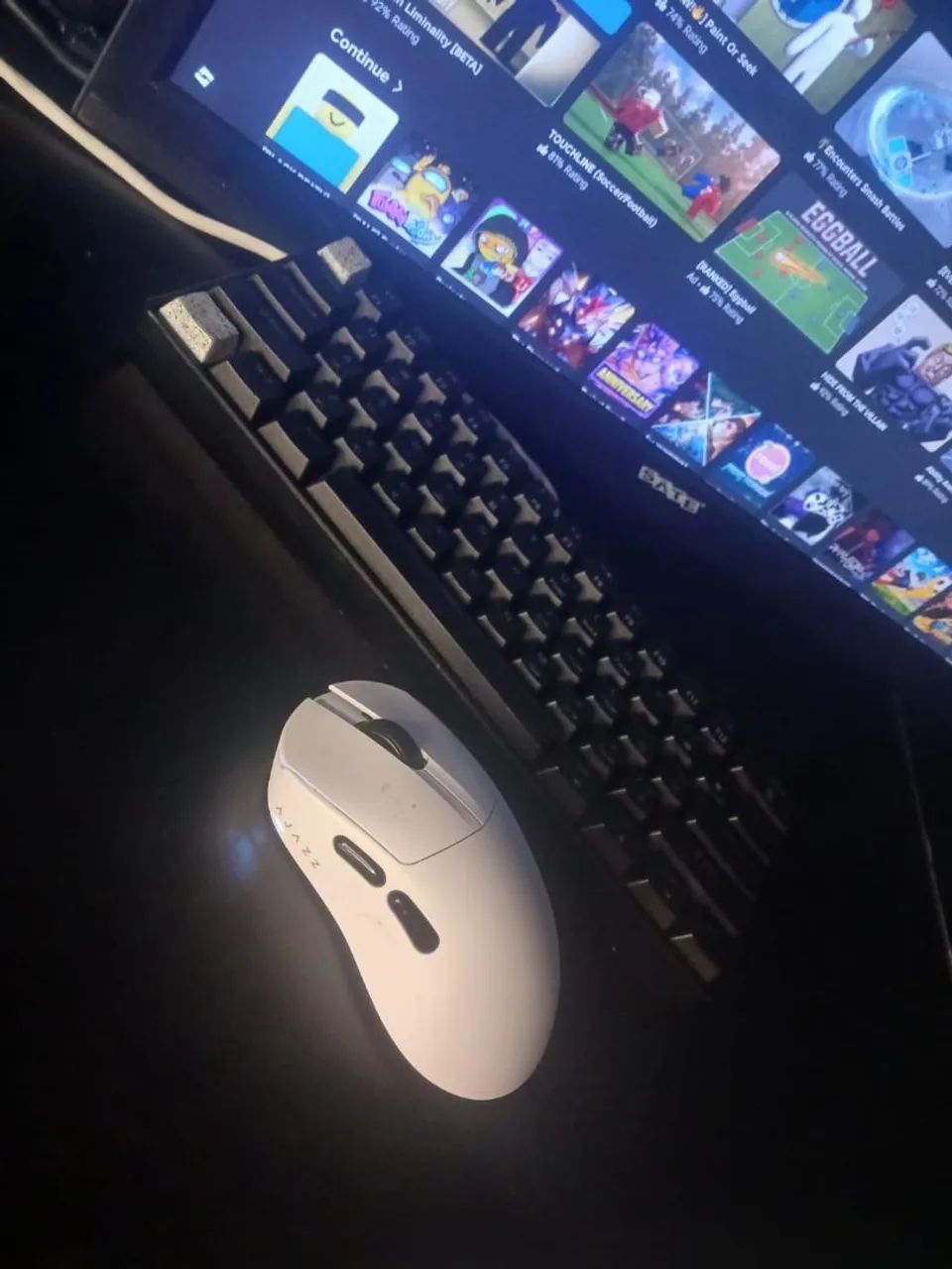 Vendo PC gamer - Foto 3