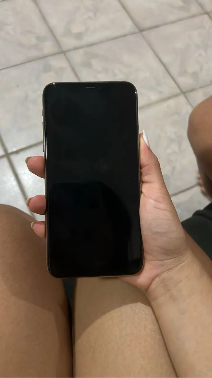 iphone 11 pro max 256gb  - Foto 2