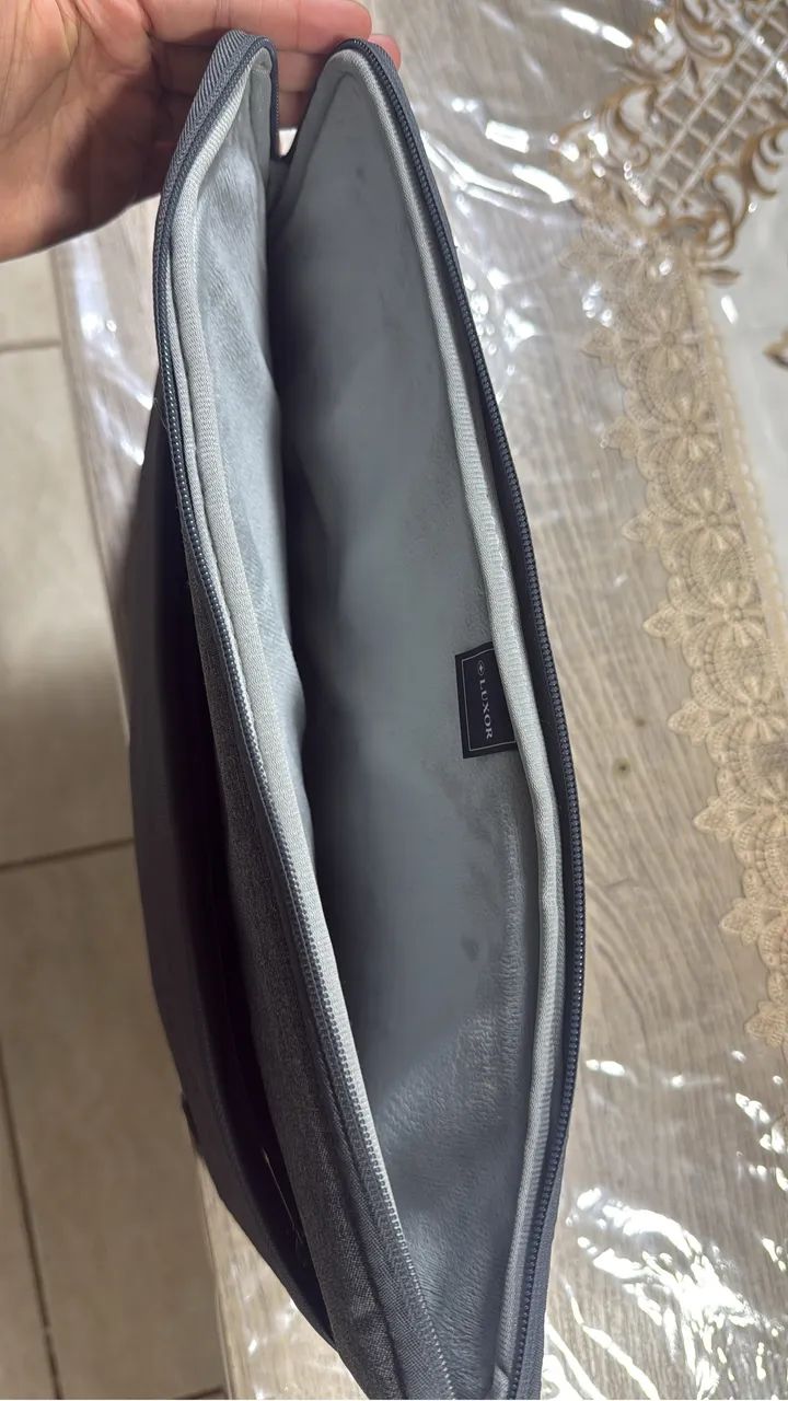 Notebook Lenovo ideaped 3 - Foto 4