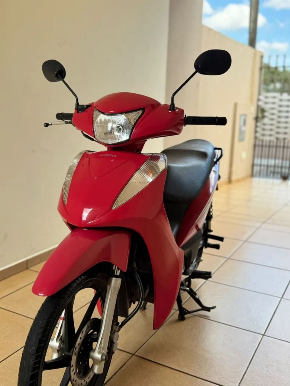 Vendo biz 2017/17 - Foto 2