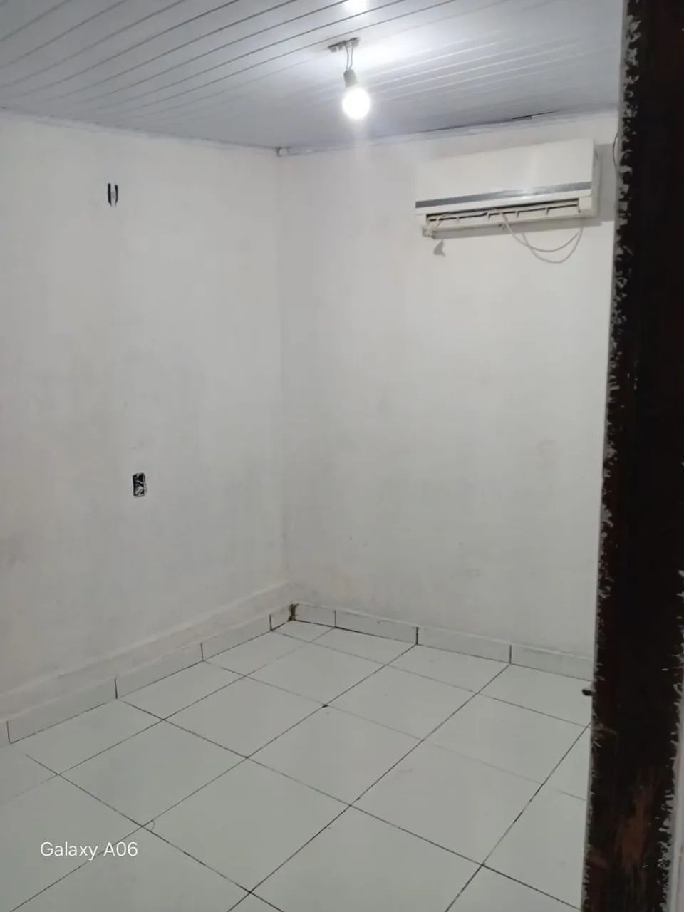 Foto - Cubatão - Vila Nova