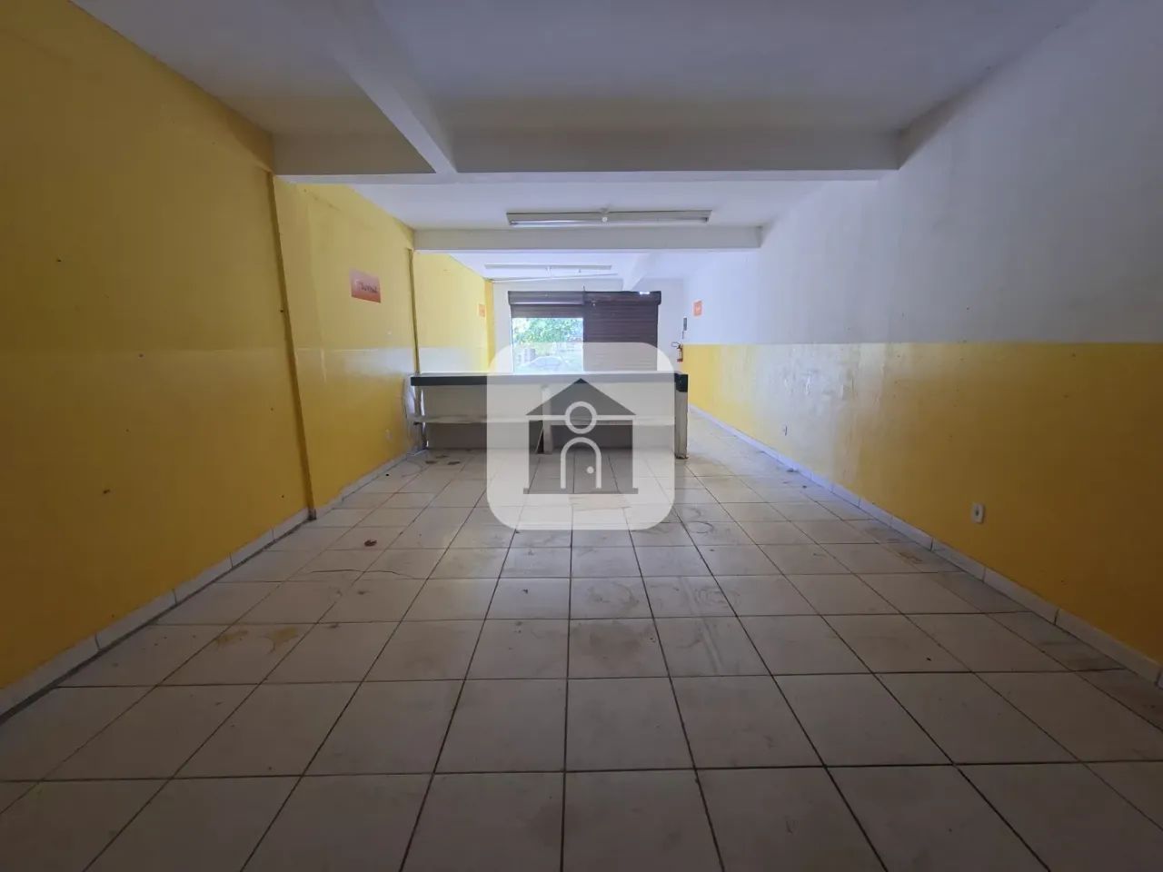 Cômodo comercial para locação no bairro Planalto - Foto 4