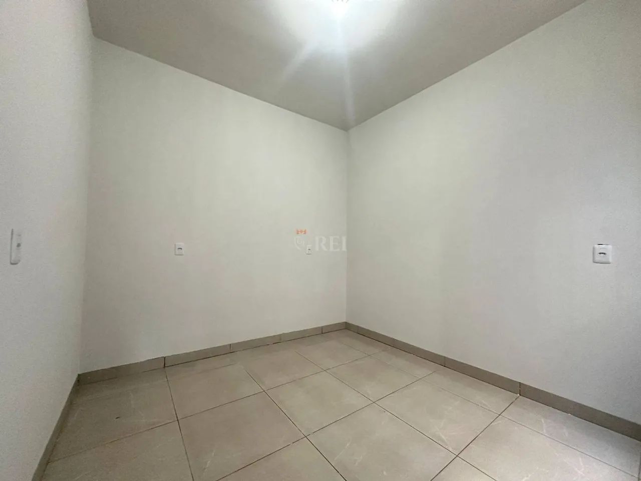 Casa com 3 quartos - Rio Verde - Foto 3