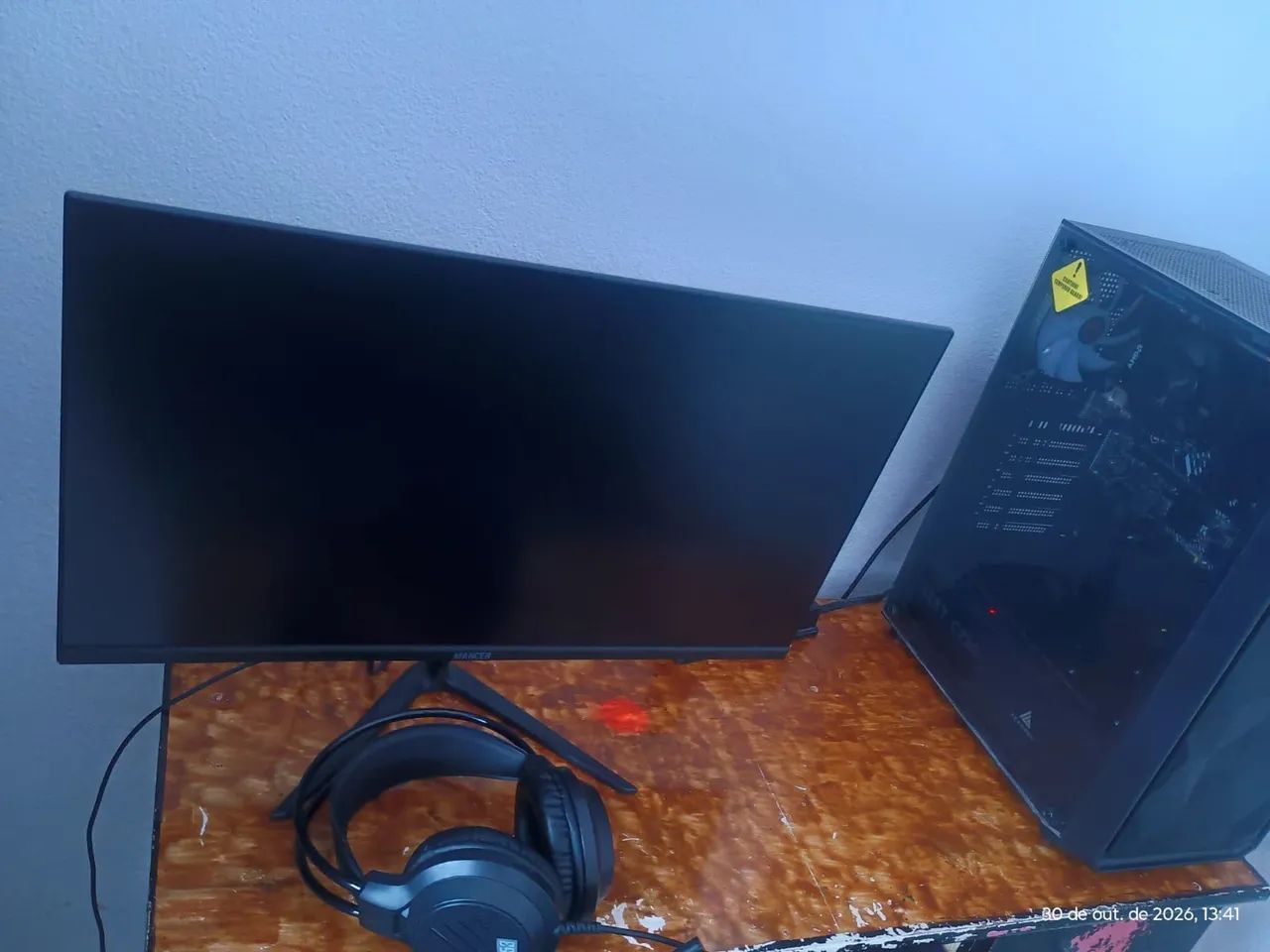 Pc Gamer - Foto 4