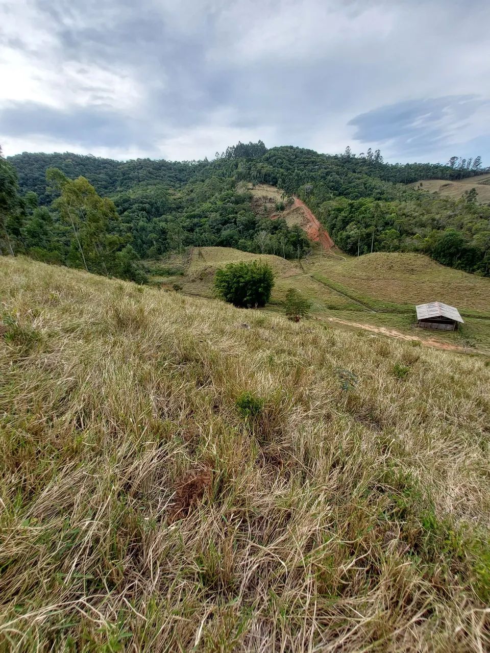 ?VENDE-SE TERRENO EM RIO DUNA -LARANJAL ? - Foto 3