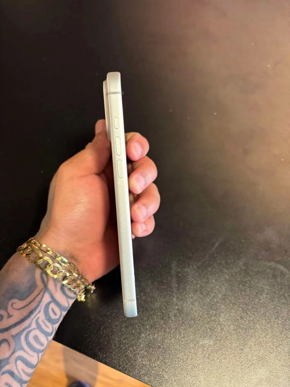 iphone 17 pro max - Foto 3