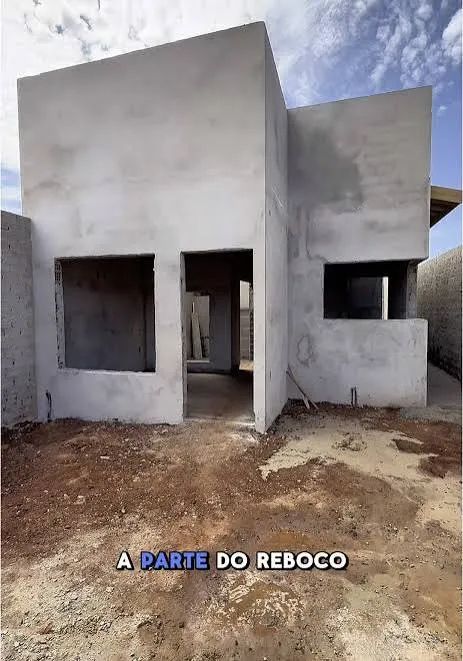Sou Pedreiro  - Foto 5