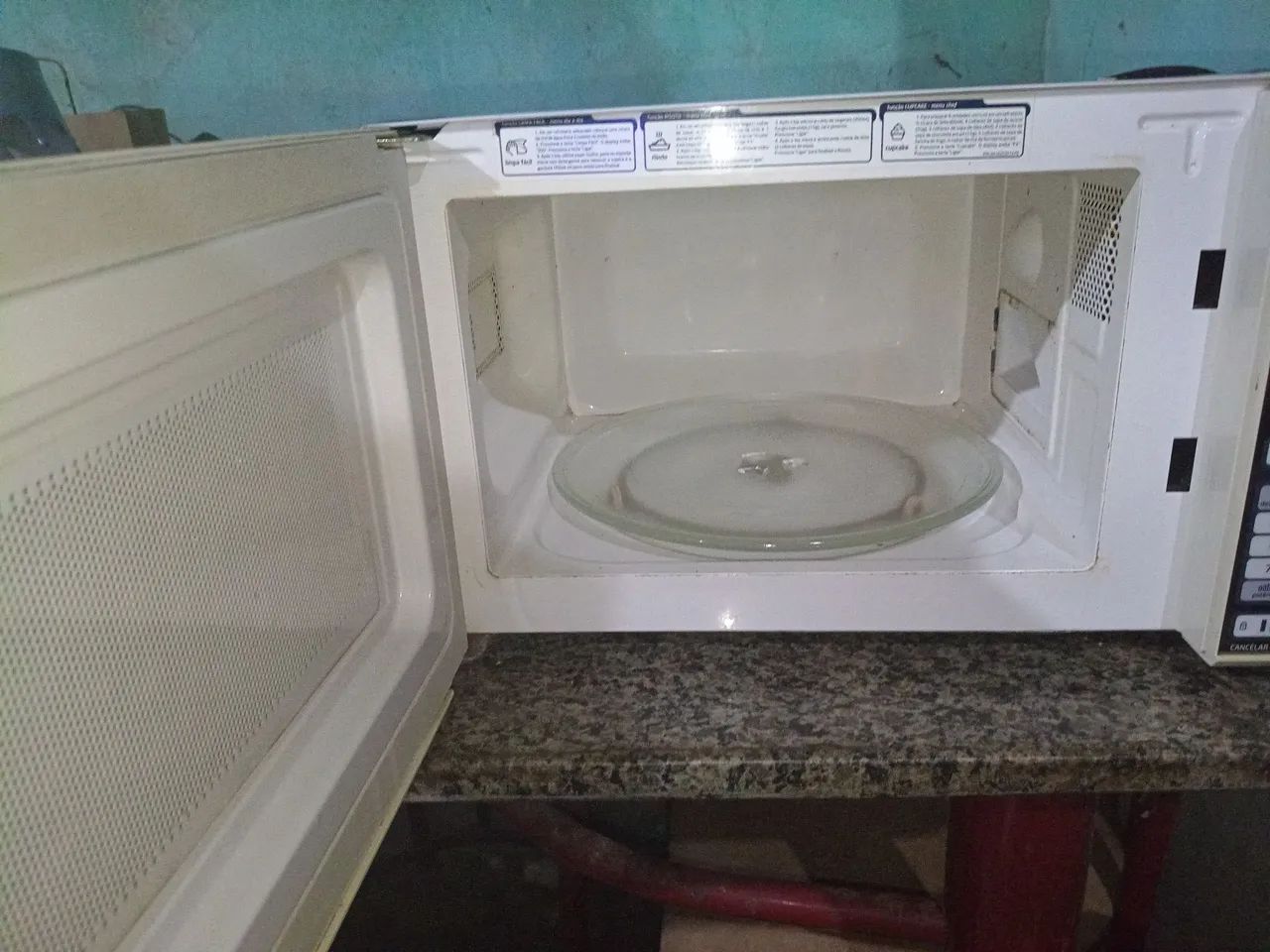 Vendo  - Foto 2