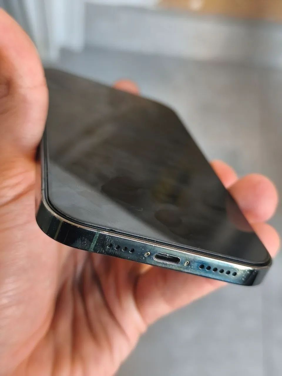 iPhone 13 Pro Max - Foto 5