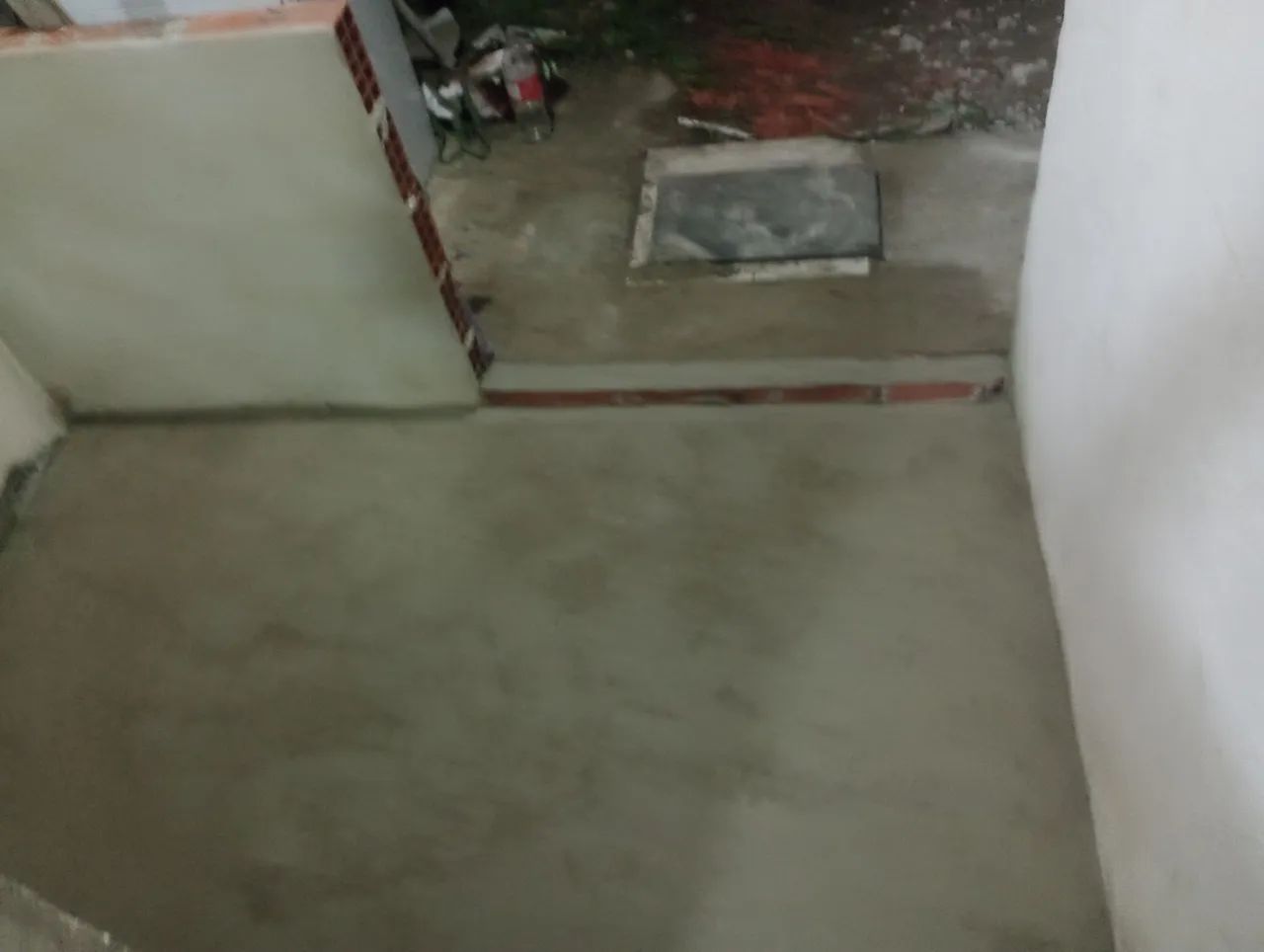 Serviços de pedreiros em geral  - Foto 5
