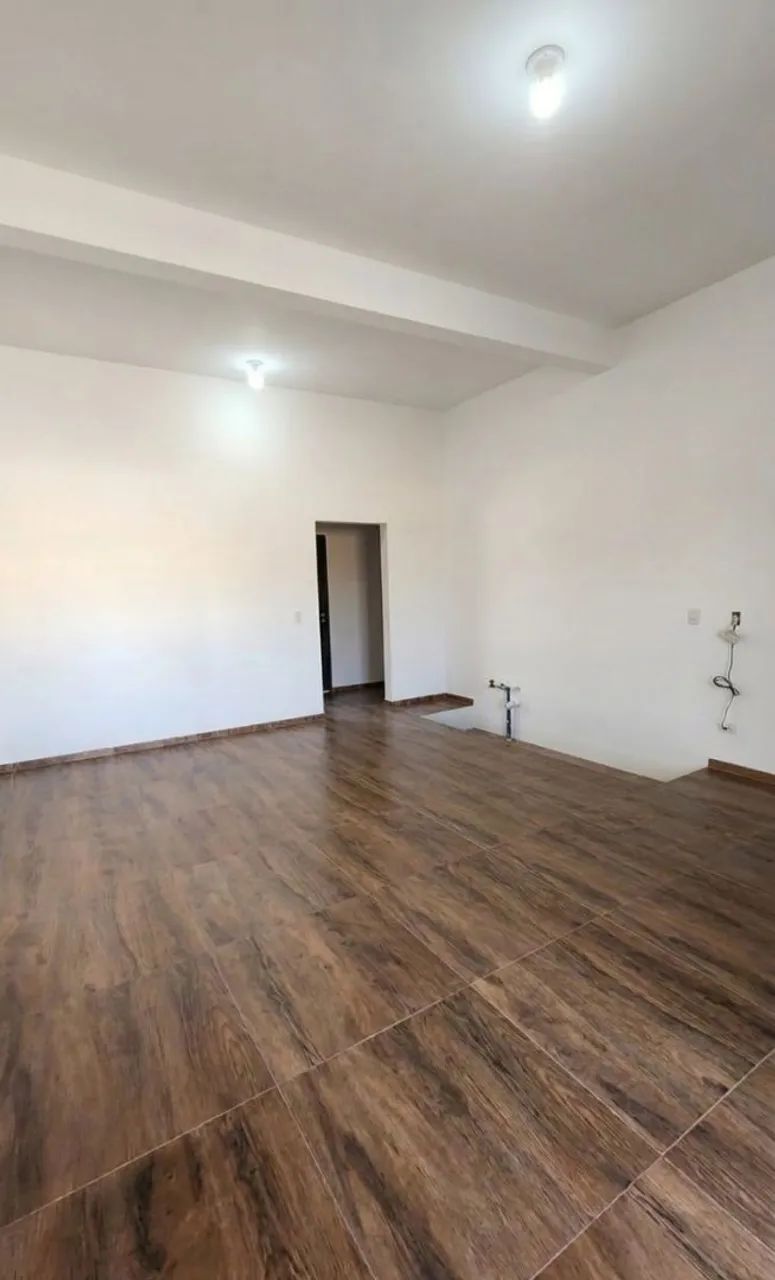 Sobrado de 3 dormitórios com piscina e salão para logística ou gourmet  - Foto 3