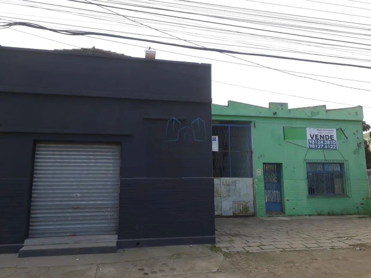 Ótima oportunidade na Av. Duque de Caxias - Foto 2