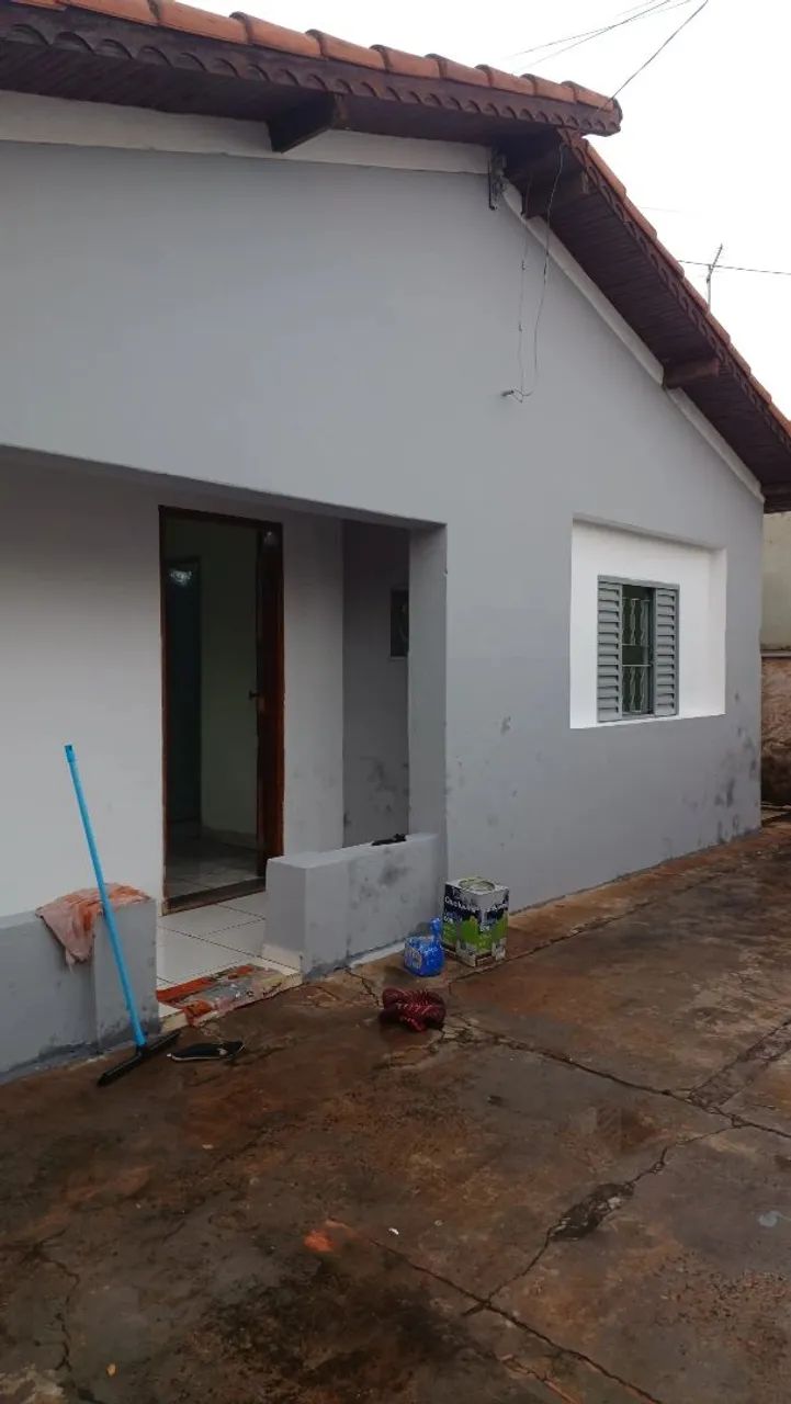 Imóvel  - Foto 2