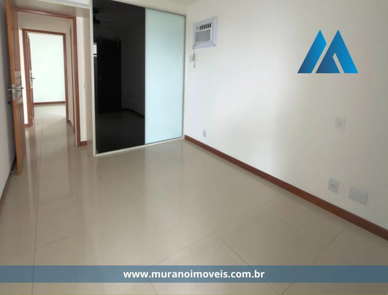 Praia da Costa Apartamento 2 Quartos, 1 Suite de 95m2 para Comprar - Foto 5