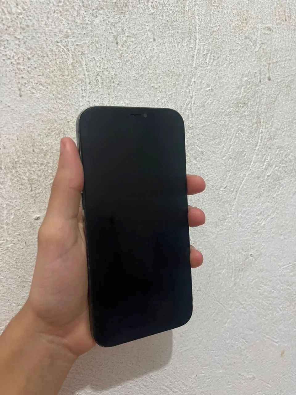 12 PRO MAX 128gb Face ID off  - Foto 3