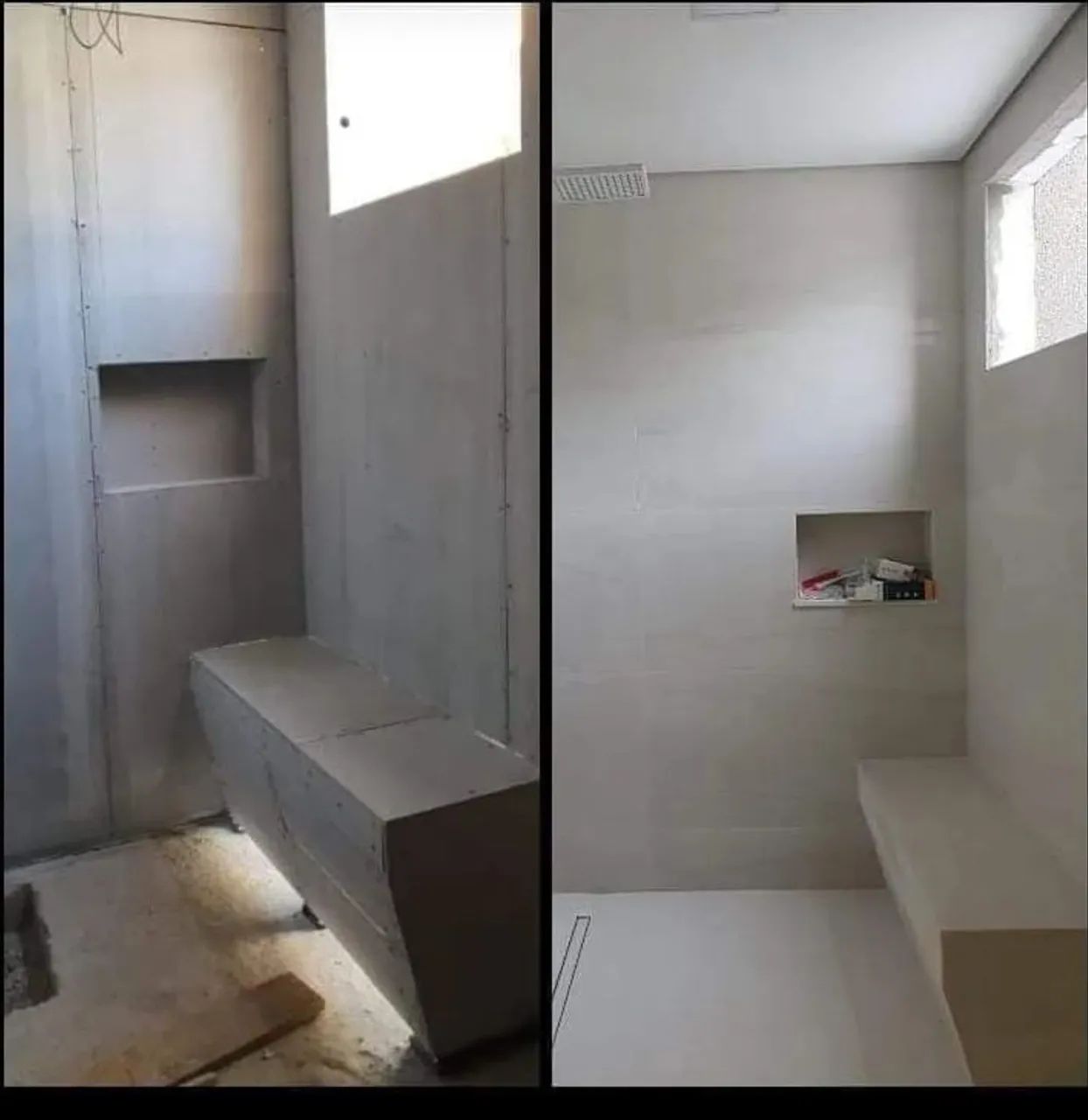 Construção Reformas e Reparos  - Foto 3