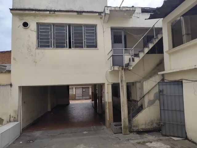 Imóvel Comercial 380m² no Centro de São João - Ideal para Clínicas, Escolas e Empresa - Foto 5