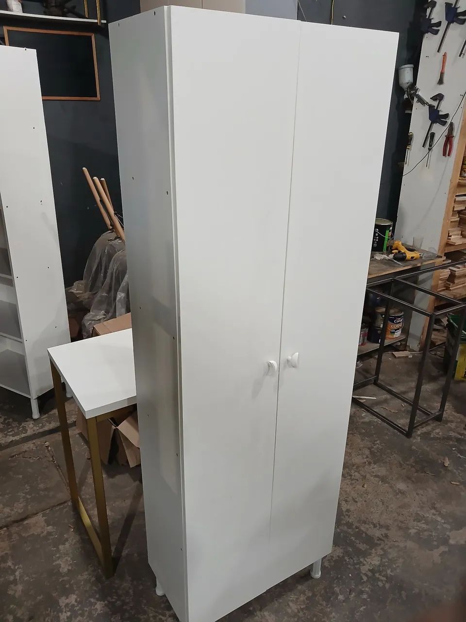 Armario pronta entrega  - Foto 3